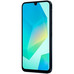 SMARTPHONE SAMSUNG A166 4-128 BK V3
